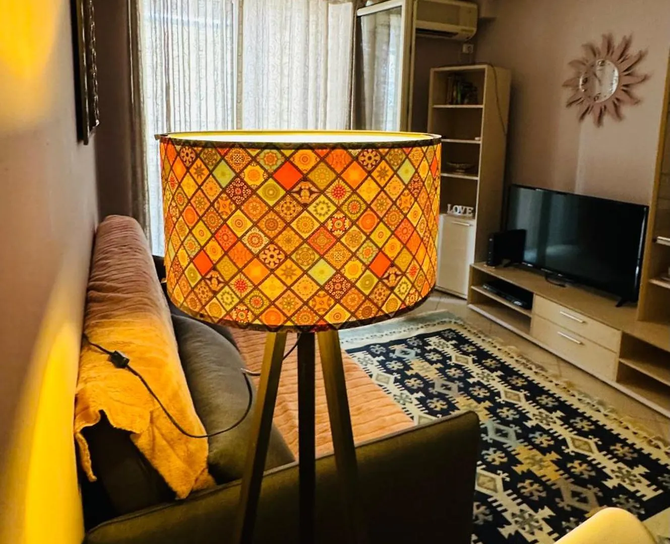 Sisi\'S Apartments-Tirana City Center contacts